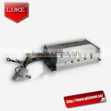 LUKE BRAND 30 TUBE Controller OEM Brand