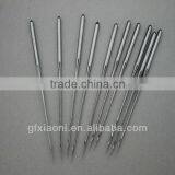 *hot Selling* & *cheapest* Sewing Machine Needles in China thumbnail-1