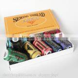 Bracelets Thread,multi Colors Cotton Thread thumbnail-5