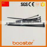 Booster Zip Tie Cable Tie for Garment Lable thumbnail-1