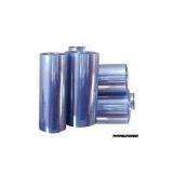 New Arrival,pvc Rigid Film,pvc Sheet,pvc Film thumbnail-1