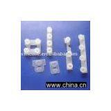 Silicone Press Button thumbnail-1