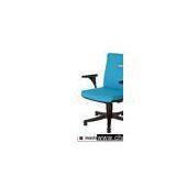 Director Chairs thumbnail-1