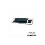 Sell Laminating Machine thumbnail-1