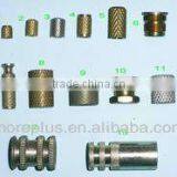 Lathe / Insert Parts