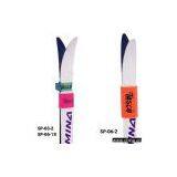 Cross Country Skis thumbnail-1