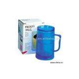 Sell Ice Mug thumbnail-1