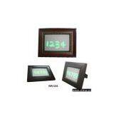 Highlighter Message Board thumbnail-1