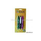 Sell Novel Ball Pens thumbnail-1