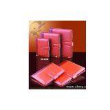 Sell Diary & Notebook