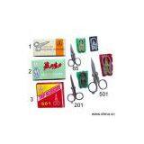 Sell Trip Scissors thumbnail-1