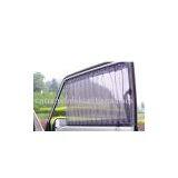 Car Curtain thumbnail-1