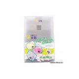 Sell PET Packaging Boxes thumbnail-1