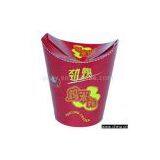 Sell Paper Cup thumbnail-1