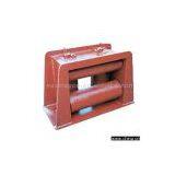 Sell Marine Deck Fitting thumbnail-1