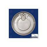 Sell Aluminum Easy-Open End (Fully Open) thumbnail-1