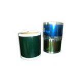 Sell Strip Polyester Film thumbnail-1