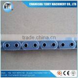 Stainless Steel Conveyor Chain 08BHPSS for Packaging Machinery thumbnail-1