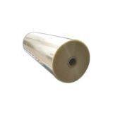 Sell PET Film for General Purpose Use thumbnail-1