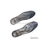 Sell Massaging Gel Insoles thumbnail-1
