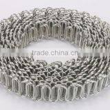 3.8MM ZIG ZAG FURNITURE SPRINGS thumbnail-2