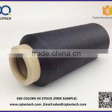 50D/36F AA GRADE Polyester Yarn High Tenacity Yarn thumbnail-3