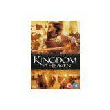 United Kingdom Movies thumbnail-1