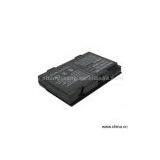 Sell Toshiba Replacement M30X Laptop Battery thumbnail-1