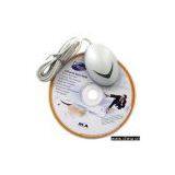 Sell IrDA Adapter thumbnail-1