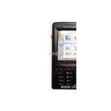 Sell Mobile Phone thumbnail-1