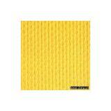 Sell Jacquard Corduroy thumbnail-1