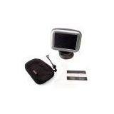 Sell Tom Tom Go 700 Portable GPS Navigation (United Kingdom) thumbnail-1