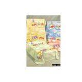Acrylic Baby Blanket thumbnail-1