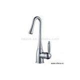 Sell Basin Mixer thumbnail-1
