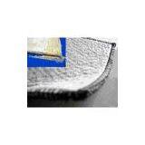 Geosynthetic Clay Liner thumbnail-1