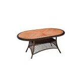 Sell Aluminum Table thumbnail-1