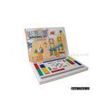 Sell Super Long-Short Magnetic Toy thumbnail-1