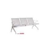 Airport Chair thumbnail-1