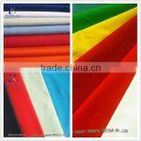 Wholesale Poplin TC65/35 School Uniform Fabric Polyester Cotton Fabric thumbnail-4