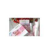 “Dolphin”Facial Relief Massager thumbnail-1