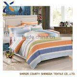 Sell Bedding Sets thumbnail-1