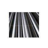 317L/317 Stainless Steel Seamless Pipes thumbnail-1