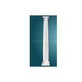 PU Column thumbnail-1