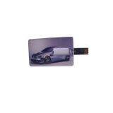 Card Usb Flash Drive thumbnail-1