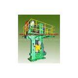 Friction Screw Press thumbnail-1