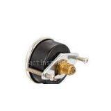 Dry Pressure Gauge thumbnail-1