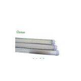 20W T8 LED Tube Light QH-T8-12L20WC thumbnail-1