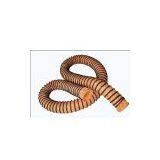 300mm Negative Pressure Duct thumbnail-1