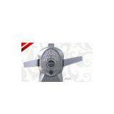 Hunting Camera thumbnail-1