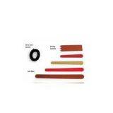 Hotel Amenities Vanity Kit, Hair Band,Nail Files,Emery Boards thumbnail-1